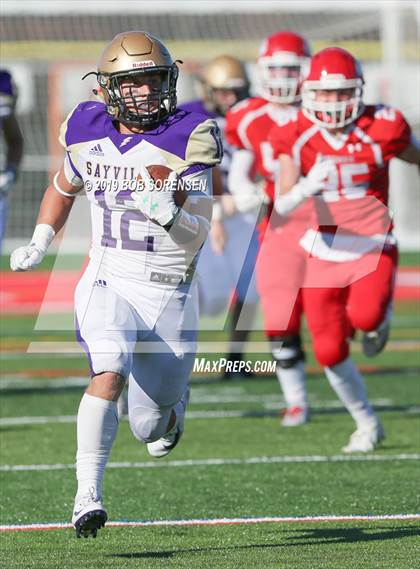 Thumbnail 2 in Sayville @ East Islip photogallery.