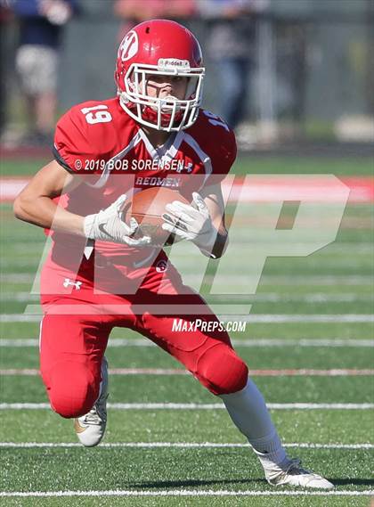Thumbnail 2 in Sayville @ East Islip photogallery.