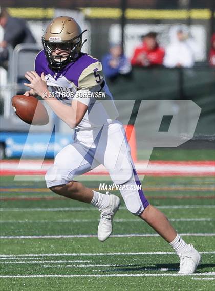 Thumbnail 3 in Sayville @ East Islip photogallery.