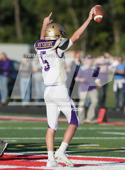 Thumbnail 2 in Sayville @ East Islip photogallery.