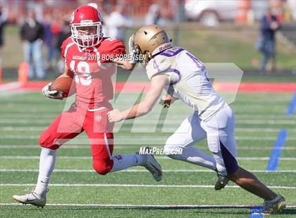 Thumbnail 3 in Sayville @ East Islip photogallery.