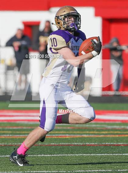 Thumbnail 2 in Sayville @ East Islip photogallery.