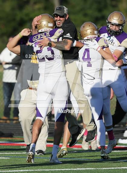 Thumbnail 1 in Sayville @ East Islip photogallery.