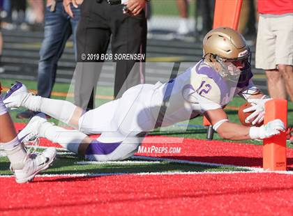 Thumbnail 1 in Sayville @ East Islip photogallery.