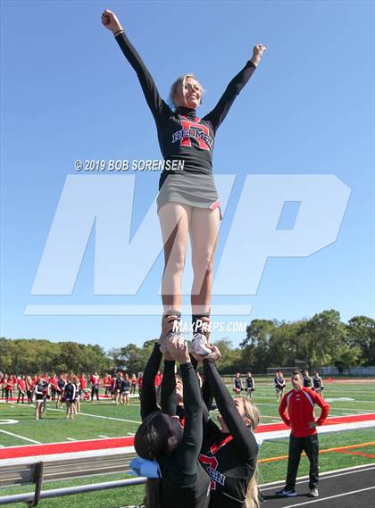 Thumbnail 1 in Sayville @ East Islip photogallery.