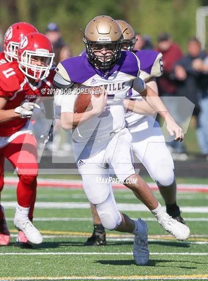 Thumbnail 3 in Sayville @ East Islip photogallery.
