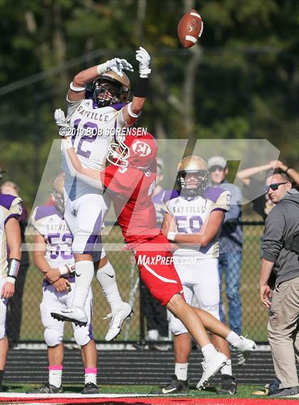 Thumbnail 2 in Sayville @ East Islip photogallery.