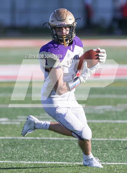 Thumbnail 1 in Sayville @ East Islip photogallery.