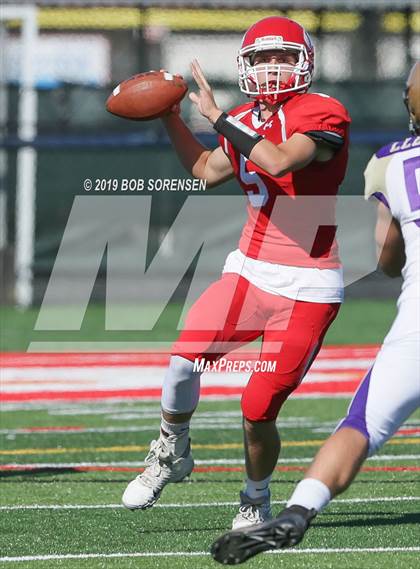 Thumbnail 2 in Sayville @ East Islip photogallery.