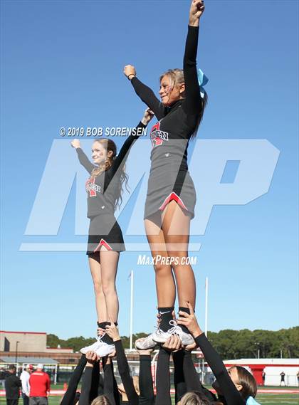 Thumbnail 2 in Sayville @ East Islip photogallery.