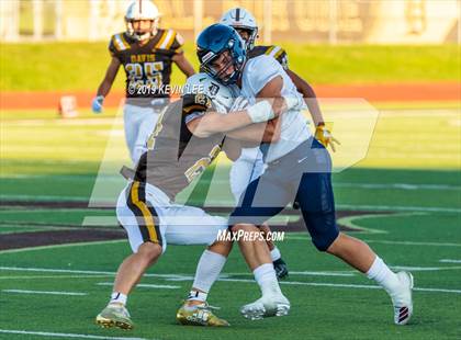 Thumbnail 3 in Herriman @ Davis photogallery.