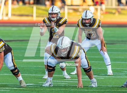 Thumbnail 2 in Herriman @ Davis photogallery.