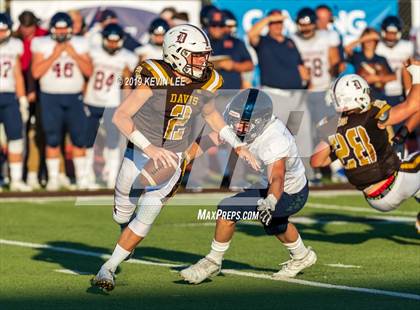 Thumbnail 2 in Herriman @ Davis photogallery.
