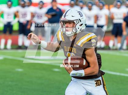 Thumbnail 2 in Herriman @ Davis photogallery.
