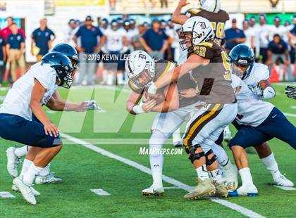 Thumbnail 2 in Herriman @ Davis photogallery.