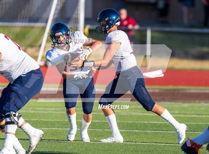 Thumbnail 2 in Herriman @ Davis photogallery.