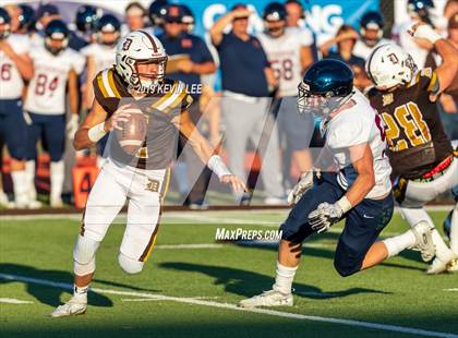 Thumbnail 3 in Herriman @ Davis photogallery.