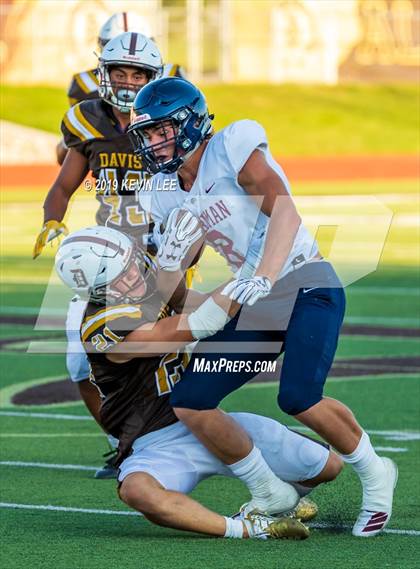 Thumbnail 2 in Herriman @ Davis photogallery.