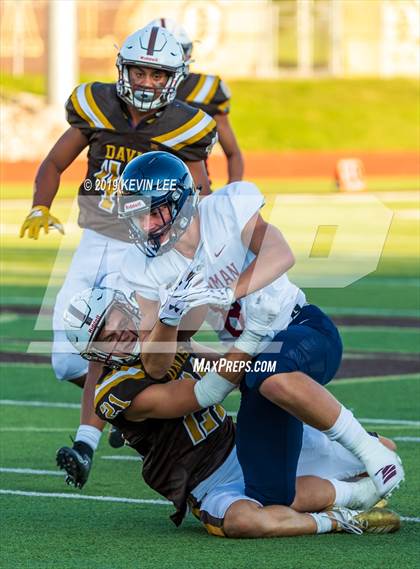 Thumbnail 1 in Herriman @ Davis photogallery.