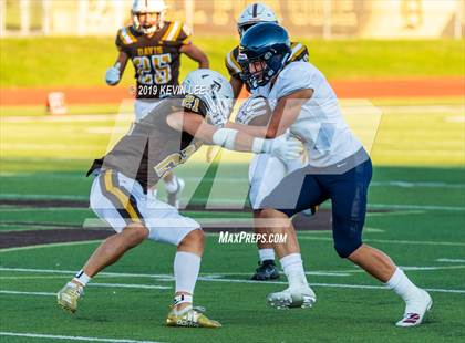Thumbnail 2 in Herriman @ Davis photogallery.