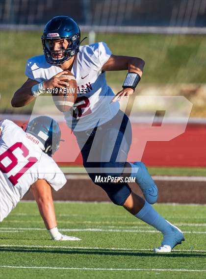 Thumbnail 2 in Herriman @ Davis photogallery.
