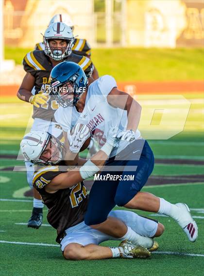 Thumbnail 3 in Herriman @ Davis photogallery.
