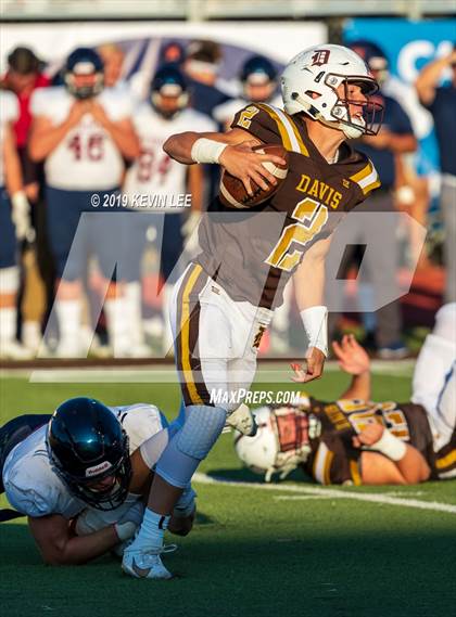 Thumbnail 2 in Herriman @ Davis photogallery.