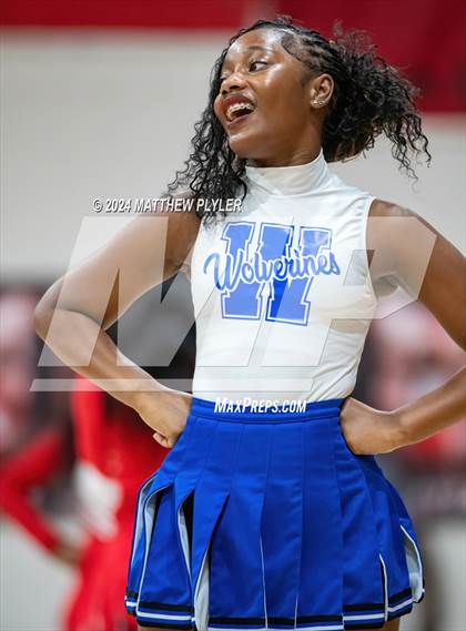Thumbnail 3 in Westover @ Hoke County photogallery.