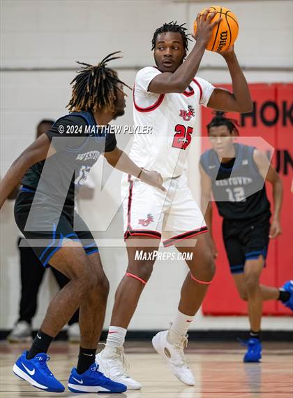 Thumbnail 2 in Westover @ Hoke County photogallery.