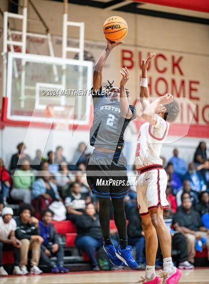 Thumbnail 1 in Westover @ Hoke County photogallery.