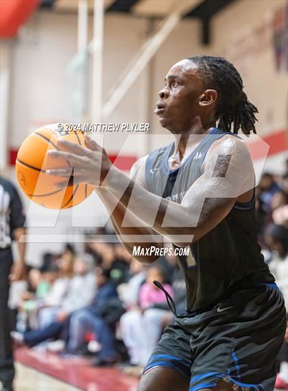 Thumbnail 1 in Westover @ Hoke County photogallery.