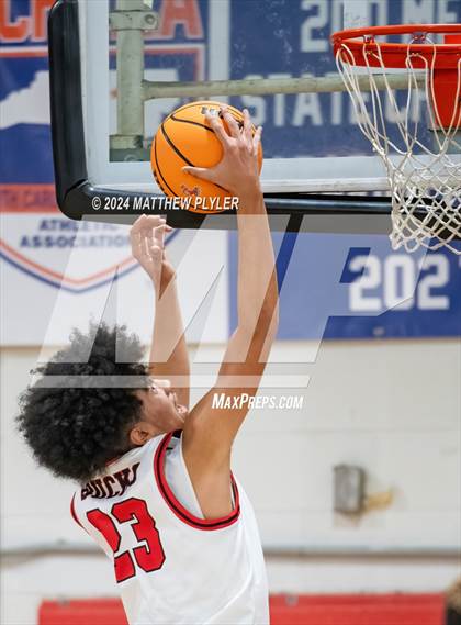 Thumbnail 2 in Westover @ Hoke County photogallery.
