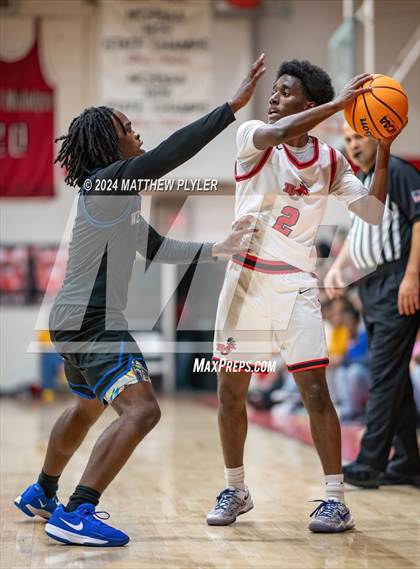 Thumbnail 2 in Westover @ Hoke County photogallery.