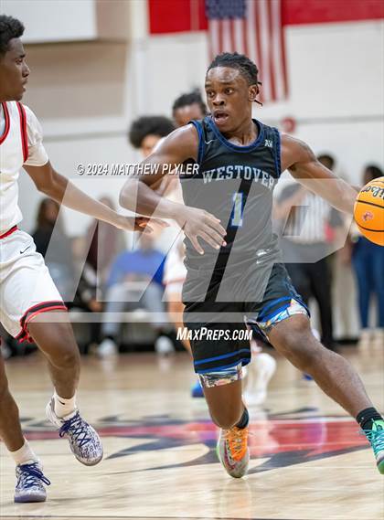 Thumbnail 2 in Westover @ Hoke County photogallery.