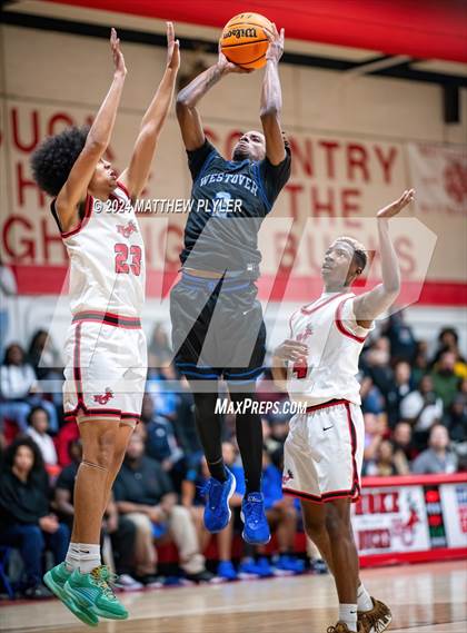 Thumbnail 3 in Westover @ Hoke County photogallery.