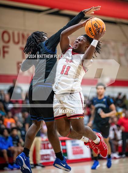 Thumbnail 1 in Westover @ Hoke County photogallery.