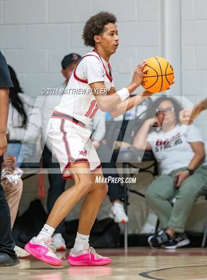 Thumbnail 1 in Westover @ Hoke County photogallery.