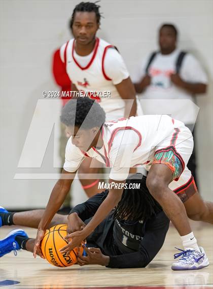 Thumbnail 3 in Westover @ Hoke County photogallery.