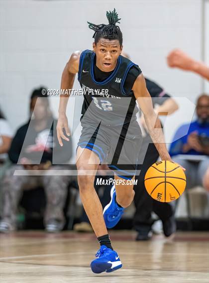 Thumbnail 1 in Westover @ Hoke County photogallery.