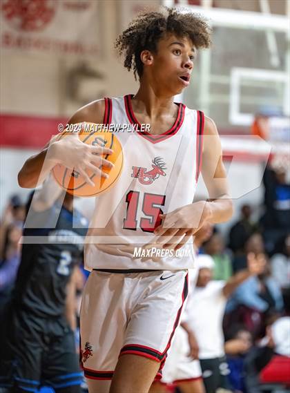Thumbnail 2 in Westover @ Hoke County photogallery.