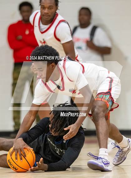 Thumbnail 2 in Westover @ Hoke County photogallery.