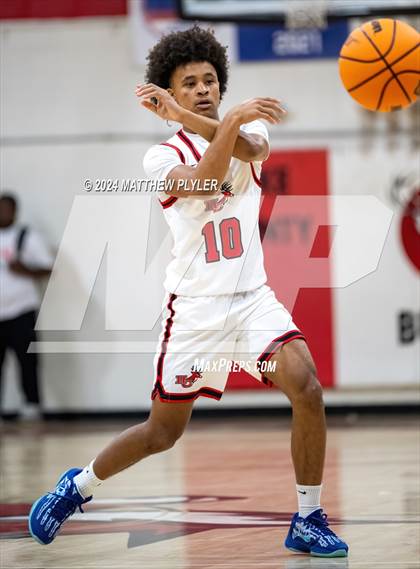 Thumbnail 1 in Westover @ Hoke County photogallery.