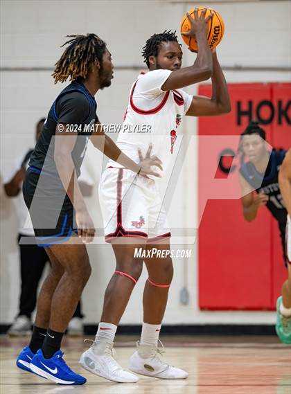 Thumbnail 1 in Westover @ Hoke County photogallery.