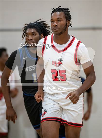 Thumbnail 1 in Westover @ Hoke County photogallery.
