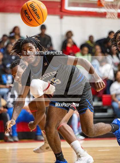 Thumbnail 3 in Westover @ Hoke County photogallery.