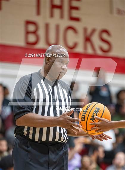 Thumbnail 3 in Westover @ Hoke County photogallery.