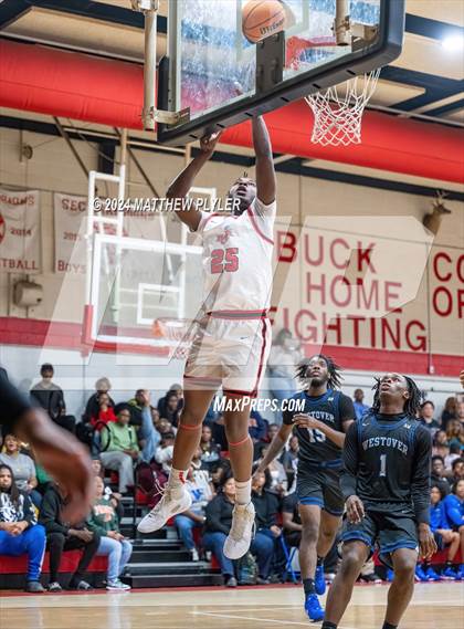 Thumbnail 2 in Westover @ Hoke County photogallery.