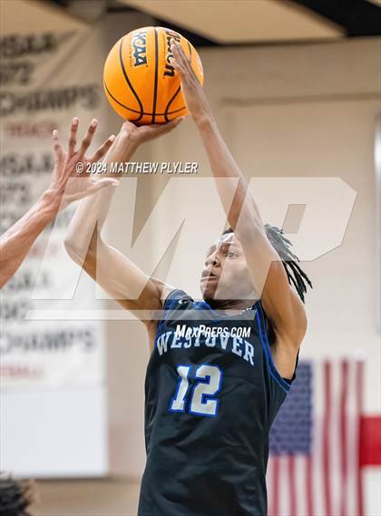 Thumbnail 2 in Westover @ Hoke County photogallery.