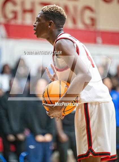 Thumbnail 2 in Westover @ Hoke County photogallery.
