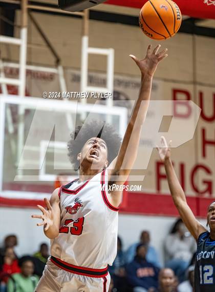 Thumbnail 1 in Westover @ Hoke County photogallery.